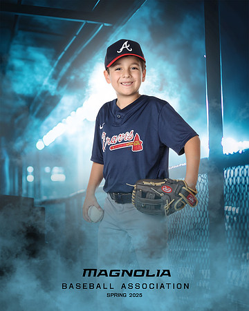 7U_Braves_Bordei_Sebastian_MAG11054_DUGOUT_