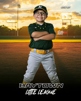 M2_ Athletics_Bumpus_Lincoln_BAY29560_SUNSHINE