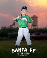 CP5_YARDGOATS_Vaughn_Kaleb_SF110419_TRUCK