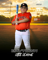 M1_Astros_Mijares_Juan_BAY29235_SUNSHINE