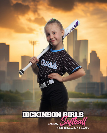 8U_Crush_Vernor_Audrey_DGS10785_SUNNY_