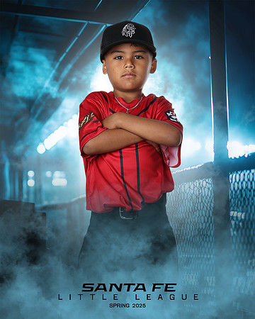 CP5_CRAWDADS_Guevara_Elias_SF110770_DUGOUT