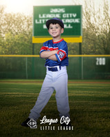 CP.Garcia.Cubs_Nail_William_SF_27318_CHANGEABLE