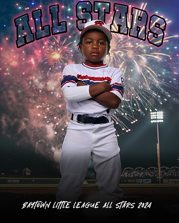 SF_28996_FIREWORKS_
