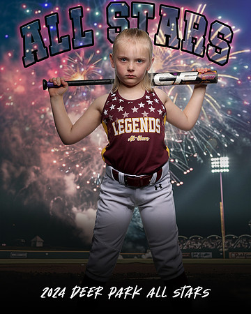 6U Legends_Kelley_Stella_SF_29225_FIREWORKS