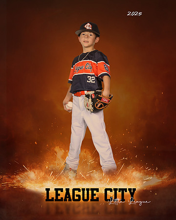 RK.Littlejohn.Astros_Kaup_Lincoln_SF_27859_ROF