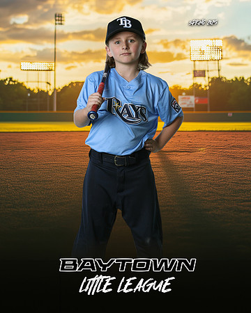 M2_ Rays_Mabe_Evan_BAY28642_SUNSHINE