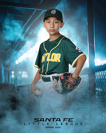 CP7_BEARS_Ybarra_Corbin_SF110900_DUGOUT