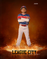 AAA.Upham.Rangers_Balvantin_Ivan_IMG_1016_ROF