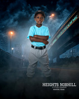 TB_MARLINS_Gbosi_Bryan_HN010471_BESOMEONE