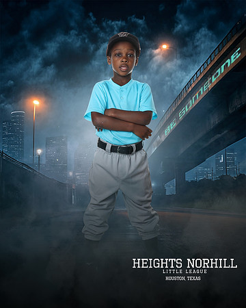 TB_MARLINS_Gbosi_Bryan_HN010471_BESOMEONE