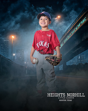 TB_RANGERS_Ramirez_Levi_HN020853_BESOMEONE