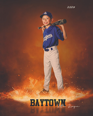 M1_Dodgers_Amaya_David_BAY29024_ROF