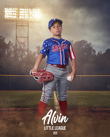 MINORS_RANGERS_10U_Elkins_Cason_143A2128_FIELDLIGHTS