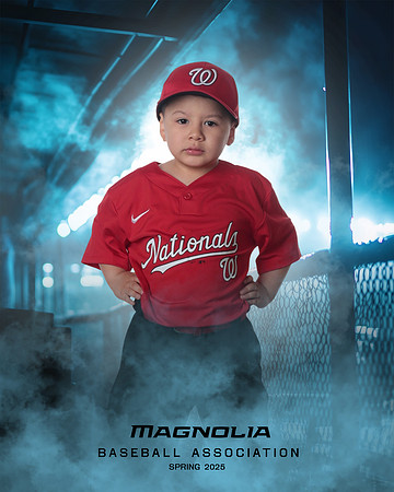 4_5U_Nationals_Fortanelli_Ezra_MAG25110_DUGOUT_