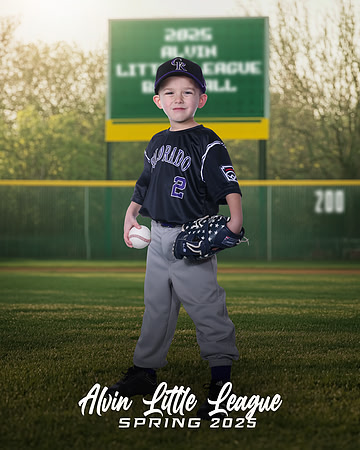 TB_ROCKIES_Hollier_Luke_CAM13170_SIGN