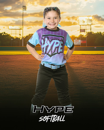 6U Deer Park Hype_Wright_Addilynn_5T8A9516_DP_SUNSHINE