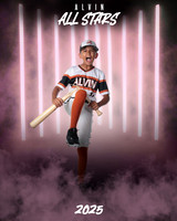 11U ORANGE_Galindo_Cristian_MAG23362_LIGHTS