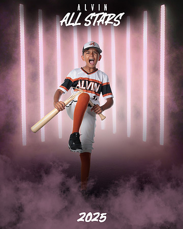 11U ORANGE_Galindo_Cristian_MAG23362_LIGHTS