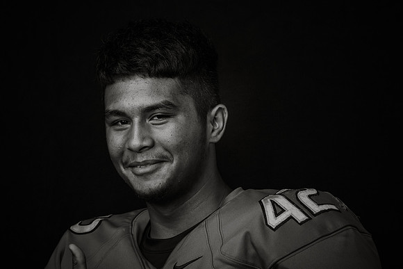 JRVARSITY_VINCENT_TRENT_143A9976bw