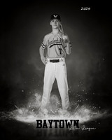 JR_Vanderbilt_Garmon_Brodie_BAY12936_ROFbw