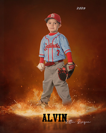 TB_ CARDINALS_Pape_Colton_143A3177_ROF
