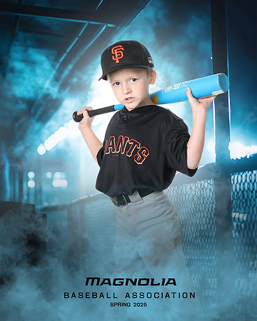 4_5U_Giants_Cholewin_Alexander_MAG10293_DUGOUT_