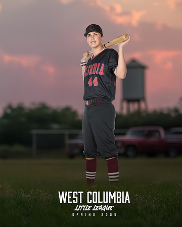 SENIOR BLACK_Jones_Colton_WC010797_TRUCKS_