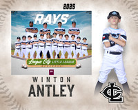 RK.Clark.Rays_Antley_Winton_SF_28515_MM