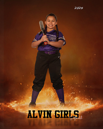 PURPLE COBRAS 8U_Mireles_Aubrey_143A0075_ALVINSB_ROF