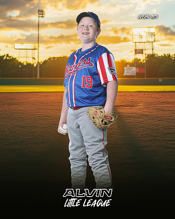MINORS_RANGERS_10U_Chance_Jaxon_143A2177_SUNSHINE
