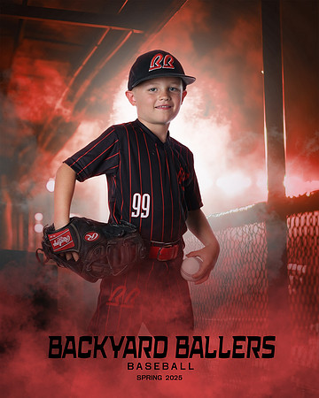 7U_Black_Hamilton_Bo_LPMU3544_DUGOUT