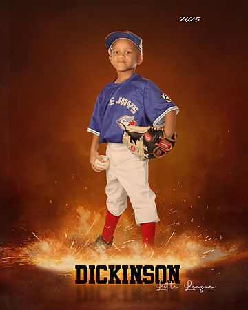 TB_BLUEJAYS_Nellums_Kaiden_DLL11787_ROF