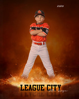 A.Schlesinger.Orioles_Hale_Holt_IMG_1357_ROF