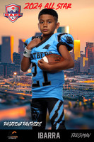 FR_Ibarra_Luke_SF_22298