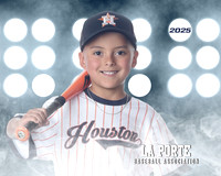 6U_Shetland_Astros_Calderon Garcia_Edn_LP023419_LIT