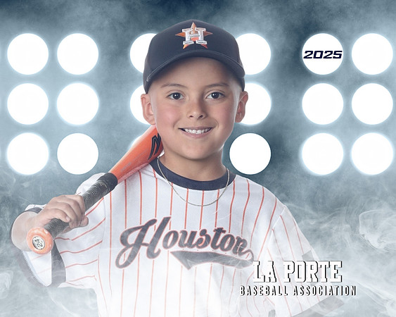 6U_Shetland_Astros_Calderon Garcia_Edn_LP023419_LIT