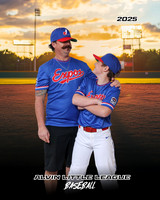 MJR_EXPOS_12U_LANCLOS AC MJR EXPOS 12U_JASON_CAM39526-2_MULTIS