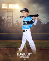 RK.Sager.Marlins_Kiser_Korbin_SF_28941_FIELDLIGHTS