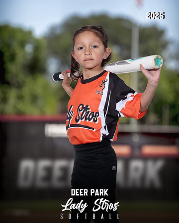 6U Deer Park Lady Stros_Fleming_Alina_143A9573_DP_REAL