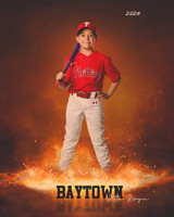M2_ Phillies_Flores_Levi_BAY28477_ROF