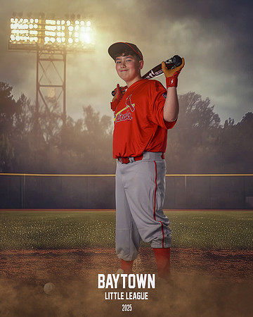 MJR_Cardinals_Sanchez_Aidan_BAY29916_FIELDLIGHTS