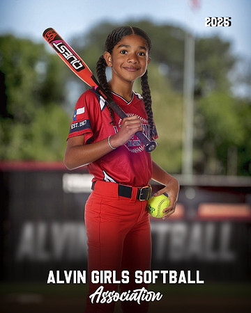 LADY TEXANS 10U_Flores_Rylee_5T8A9241_ALVINSB_REAL