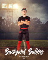 14U_Red_Hallmark_Chance_MAG10957_FIELD LIGHTS_