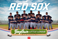 M1_Red Sox_NO BG_TEAM FINAL_
