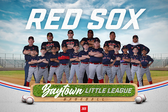 M1_Red Sox_NO BG_TEAM FINAL_