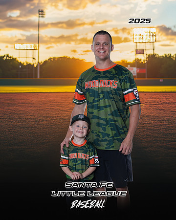 CP5_WOODDUCKS_Tatyrek_Cooper_SF331914_MULTIS