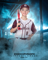 MINORS_TIMBERRATTLERS_Wood_Noah_DLL20880_DUGOUT_