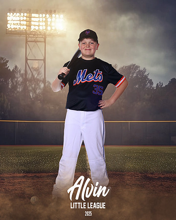 MJR_METS_12U_Williams_Diesel_CAM13578_FIELDLIGHTS