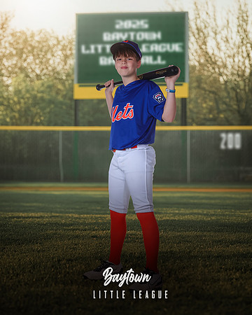 MJR_Mets_Garrett_Cayden_BAY12879_SIGN